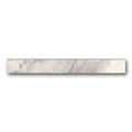 Pearl Bullnose Trim Matte