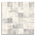 Pearl Square Matte