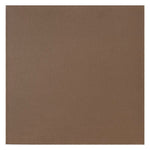 12x12 Mocca Smooth Terracotta Look Quarry Tile-American Tile Depot