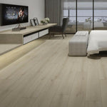 Montego - EVOLVED Series Waterproof Laminate Flooring Montego - EVOLVED Series Waterproof Laminate Flooring - American Tile Depot