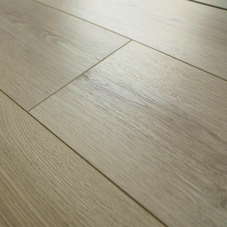 Montego - EVOLVED Series Waterproof Laminate Flooring Montego - EVOLVED Series Waterproof Laminate Flooring - American Tile Depot