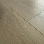 Montego - EVOLVED Series Waterproof Laminate Flooring Montego - EVOLVED Series Waterproof Laminate Flooring - American Tile Depot