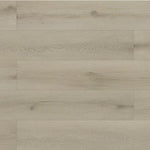 Montego - EVOLVED Series Waterproof Laminate Flooring Montego - EVOLVED Series Waterproof Laminate Flooring - American Tile Depot