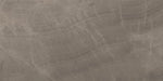 24x48 Durango Mud Matte Marble Look Porcelain Tile-American Tile Depot