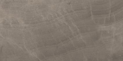 24x48 Durango Mud Matte Marble Look Porcelain Tile-American Tile Depot