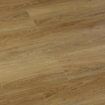 Myrtle - Coastal Collection SPC Waterproof Flooring Myrtle - Coastal Collection SPC Waterproof Flooring - American Tile Depot