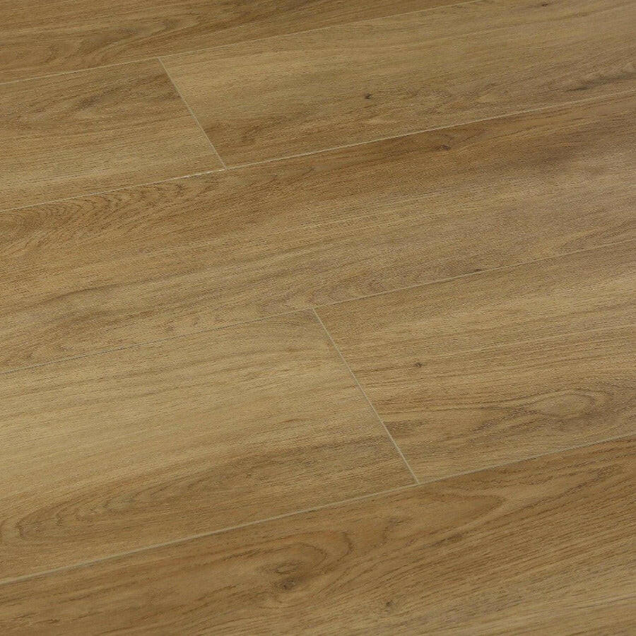 Myrtle - Coastal Collection SPC Waterproof Flooring Myrtle - Coastal Collection SPC Waterproof Flooring - American Tile Depot
