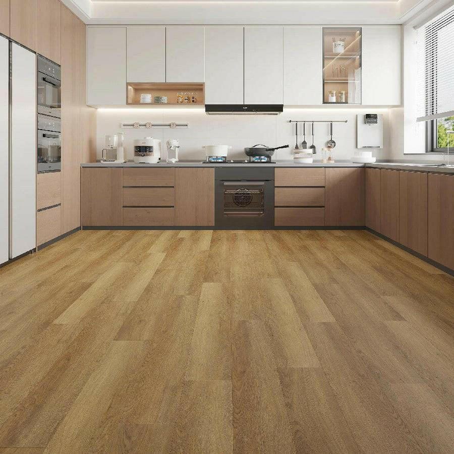 Myrtle - Coastal Collection SPC Waterproof Flooring Myrtle - Coastal Collection SPC Waterproof Flooring - American Tile Depot