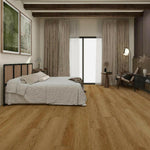 Myrtle - Coastal Collection SPC Waterproof Flooring Myrtle - Coastal Collection SPC Waterproof Flooring - American Tile Depot