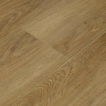 Myrtle - Coastal Collection SPC Waterproof Flooring Myrtle - Coastal Collection SPC Waterproof Flooring - American Tile Depot