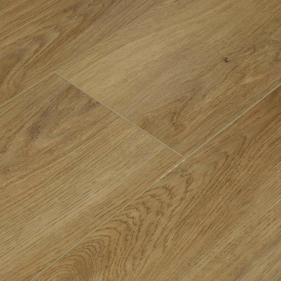 Myrtle - Coastal Collection SPC Waterproof Flooring Myrtle - Coastal Collection SPC Waterproof Flooring - American Tile Depot