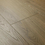 Myrtle - Coastal Collection SPC Waterproof Flooring Myrtle - Coastal Collection SPC Waterproof Flooring - American Tile Depot