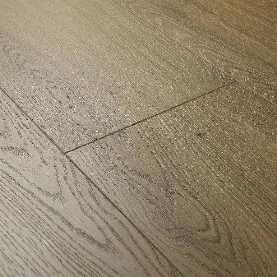 Myrtle - Coastal Collection SPC Waterproof Flooring Myrtle - Coastal Collection SPC Waterproof Flooring - American Tile Depot