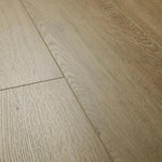 Myrtle - Coastal Collection SPC Waterproof Flooring Myrtle - Coastal Collection SPC Waterproof Flooring - American Tile Depot