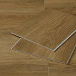 Myrtle - Coastal Collection SPC Waterproof Flooring Myrtle - Coastal Collection SPC Waterproof Flooring - American Tile Depot