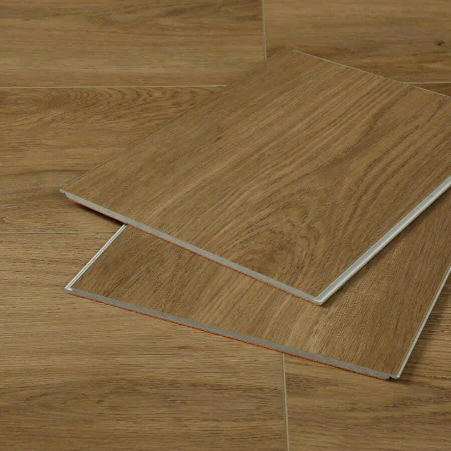 Myrtle - Coastal Collection SPC Waterproof Flooring Myrtle - Coastal Collection SPC Waterproof Flooring - American Tile Depot