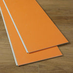 Myrtle - Coastal Collection SPC Waterproof Flooring Myrtle - Coastal Collection SPC Waterproof Flooring - American Tile Depot
