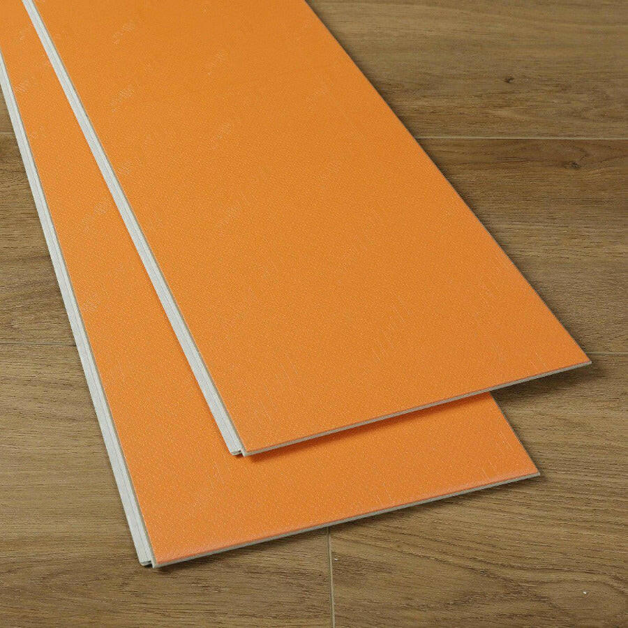 Myrtle - Coastal Collection SPC Waterproof Flooring Myrtle - Coastal Collection SPC Waterproof Flooring - American Tile Depot