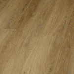 Myrtle - Coastal Collection SPC Waterproof Flooring Myrtle - Coastal Collection SPC Waterproof Flooring - American Tile Depot