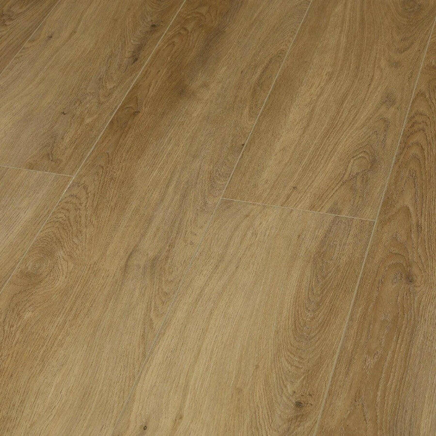 Myrtle - Coastal Collection SPC Waterproof Flooring Myrtle - Coastal Collection SPC Waterproof Flooring - American Tile Depot