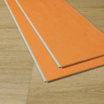 Mystic - Coastal Collection SPC Waterproof Flooring Mystic - Coastal Collection SPC Waterproof Flooring - American Tile Depot