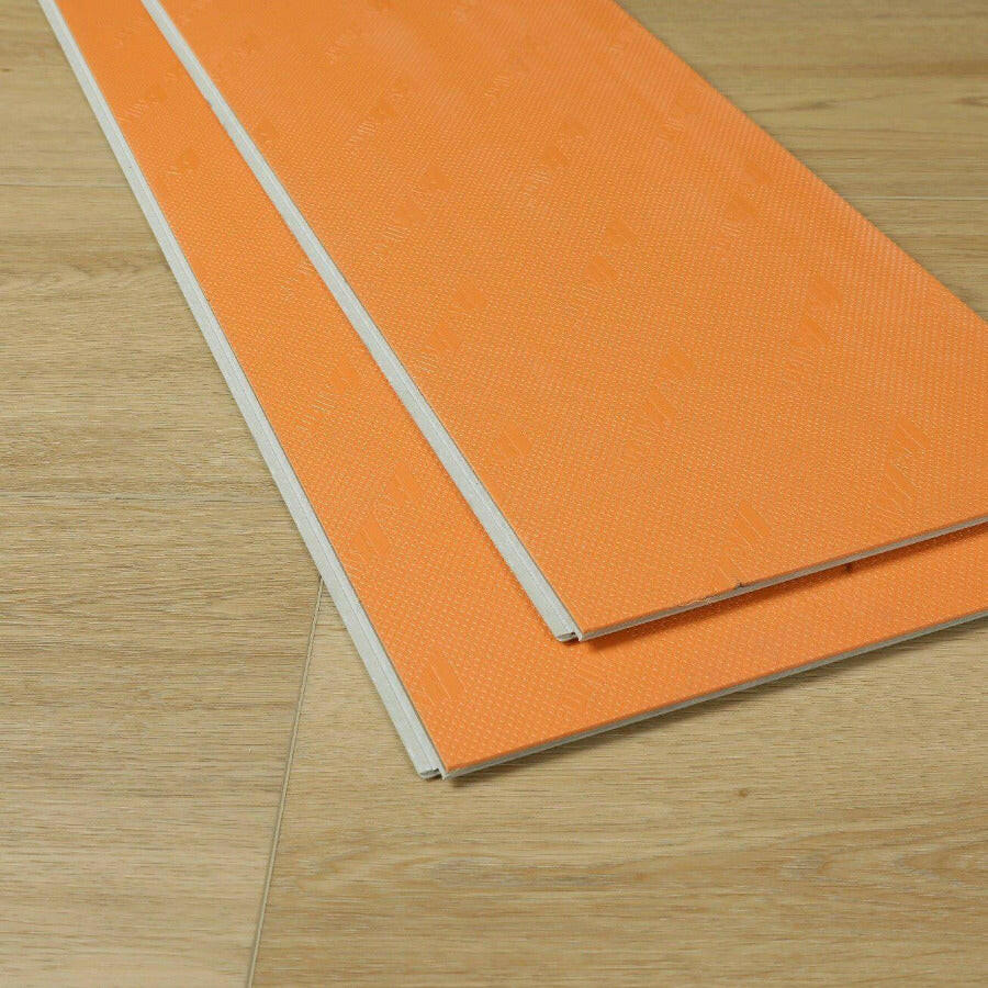 Mystic - Coastal Collection SPC Waterproof Flooring Mystic - Coastal Collection SPC Waterproof Flooring - American Tile Depot