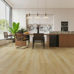 Mystic - Coastal Collection SPC Waterproof Flooring Mystic - Coastal Collection SPC Waterproof Flooring - American Tile Depot