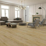 Mystic - Coastal Collection SPC Waterproof Flooring Mystic - Coastal Collection SPC Waterproof Flooring - American Tile Depot