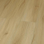 Mystic - Coastal Collection SPC Waterproof Flooring Mystic - Coastal Collection SPC Waterproof Flooring - American Tile Depot