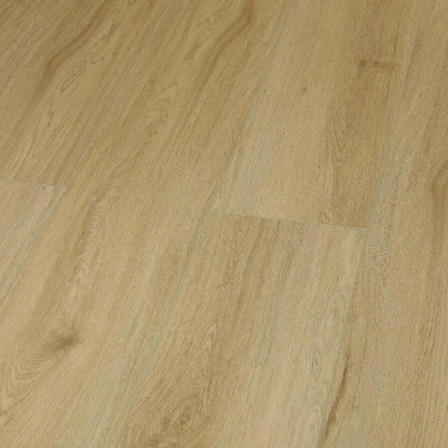 Mystic - Coastal Collection SPC Waterproof Flooring Mystic - Coastal Collection SPC Waterproof Flooring - American Tile Depot