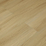 Mystic - Coastal Collection SPC Waterproof Flooring Mystic - Coastal Collection SPC Waterproof Flooring - American Tile Depot