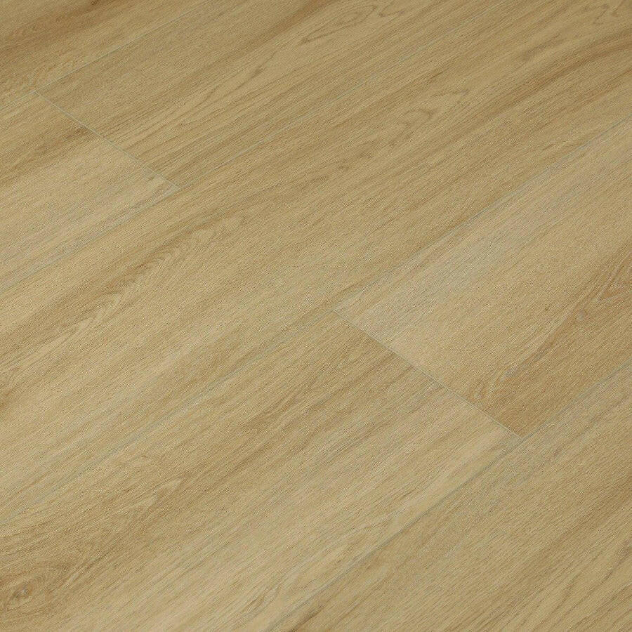 Mystic - Coastal Collection SPC Waterproof Flooring Mystic - Coastal Collection SPC Waterproof Flooring - American Tile Depot