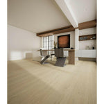 Naked Wardrobe - McMillan Original Series European Oak Engineered Hardwood Naked Wardrobe - McMillan Original Series European Oak Engineered Hardwood - American Tile Depot