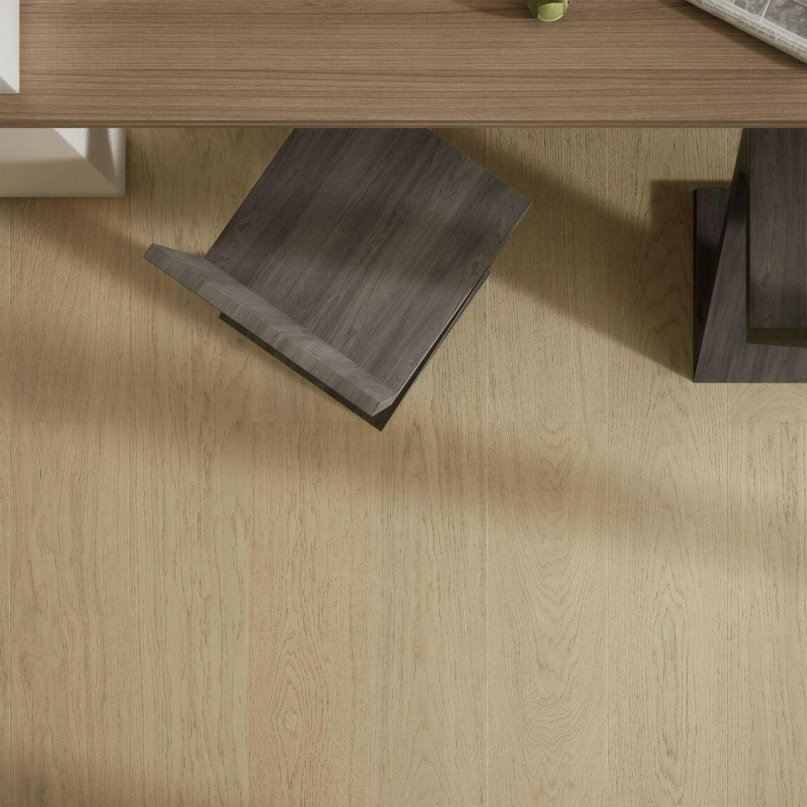 Naked Wardrobe - McMillan Original Series European Oak Engineered Hardwood Naked Wardrobe - McMillan Original Series European Oak Engineered Hardwood - American Tile Depot