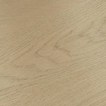 Naked Wardrobe - McMillan Original Series European Oak Engineered Hardwood Naked Wardrobe - McMillan Original Series European Oak Engineered Hardwood - American Tile Depot