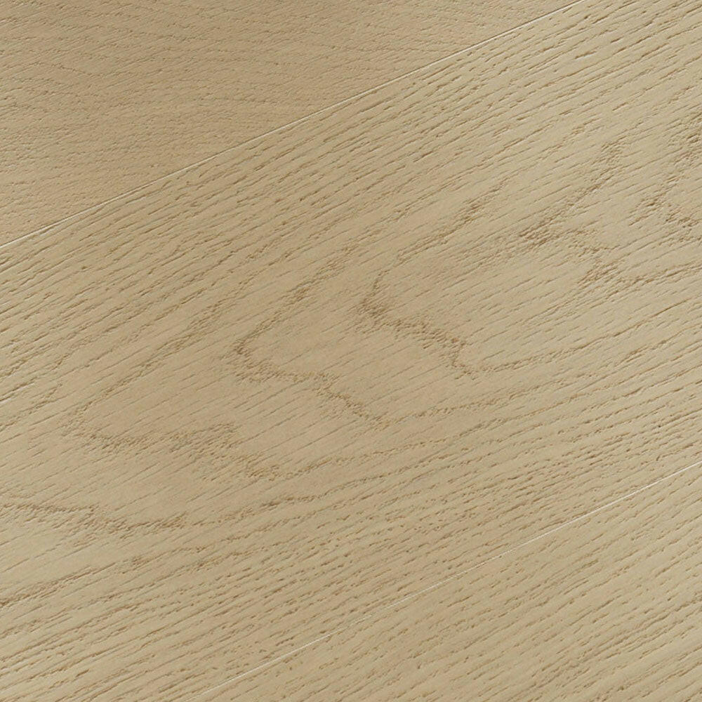 Naked Wardrobe - McMillan Original Series European Oak Engineered Hardwood Naked Wardrobe - McMillan Original Series European Oak Engineered Hardwood - American Tile Depot