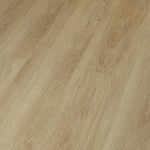Nantucket - Coastal Collection SPC Waterproof Flooring Nantucket - Coastal Collection SPC Waterproof Flooring - American Tile Depot
