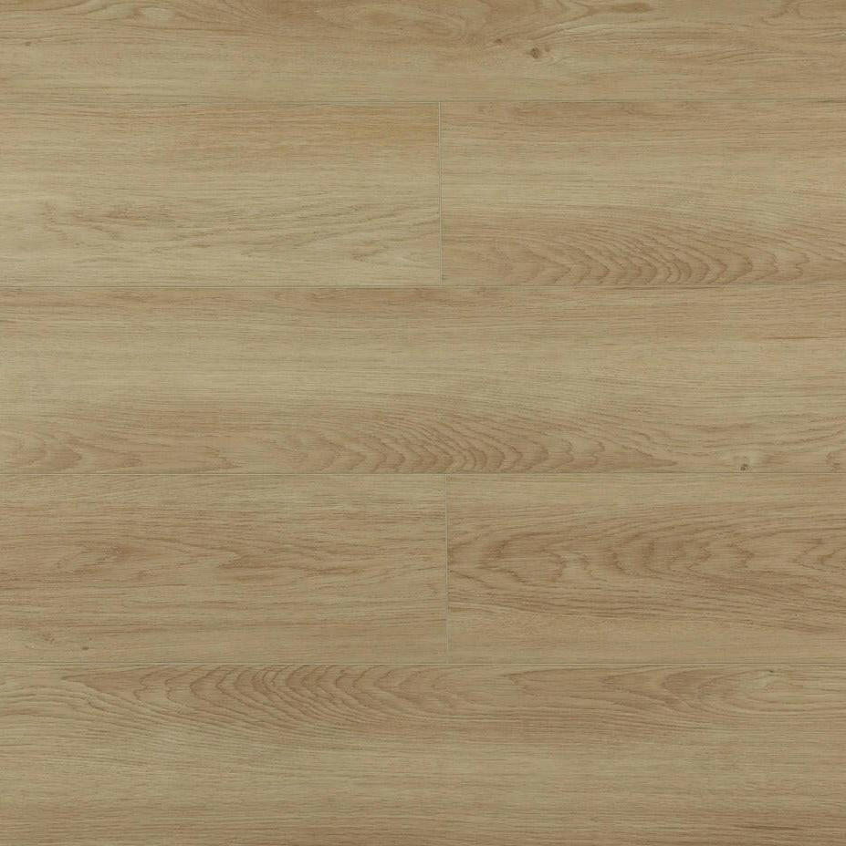 Nantucket - Coastal Collection SPC Waterproof Flooring Nantucket - Coastal Collection SPC Waterproof Flooring - American Tile Depot
