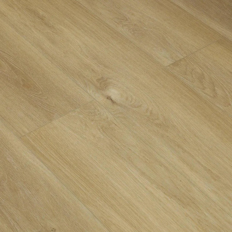 Naples - Coastal Collection SPC Waterproof Flooring Naples - Coastal Collection SPC Waterproof Flooring - American Tile Depot