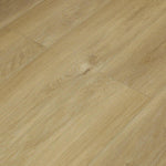 Naples - Coastal Collection SPC Waterproof Flooring Naples - Coastal Collection SPC Waterproof Flooring - American Tile Depot