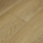 Naples - Coastal Collection SPC Waterproof Flooring Naples - Coastal Collection SPC Waterproof Flooring - American Tile Depot