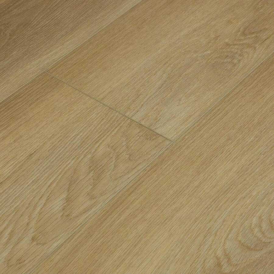 Naples - Coastal Collection SPC Waterproof Flooring Naples - Coastal Collection SPC Waterproof Flooring - American Tile Depot