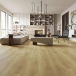 Naples - Coastal Collection SPC Waterproof Flooring Naples - Coastal Collection SPC Waterproof Flooring - American Tile Depot