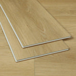 Naples - Coastal Collection SPC Waterproof Flooring Naples - Coastal Collection SPC Waterproof Flooring - American Tile Depot