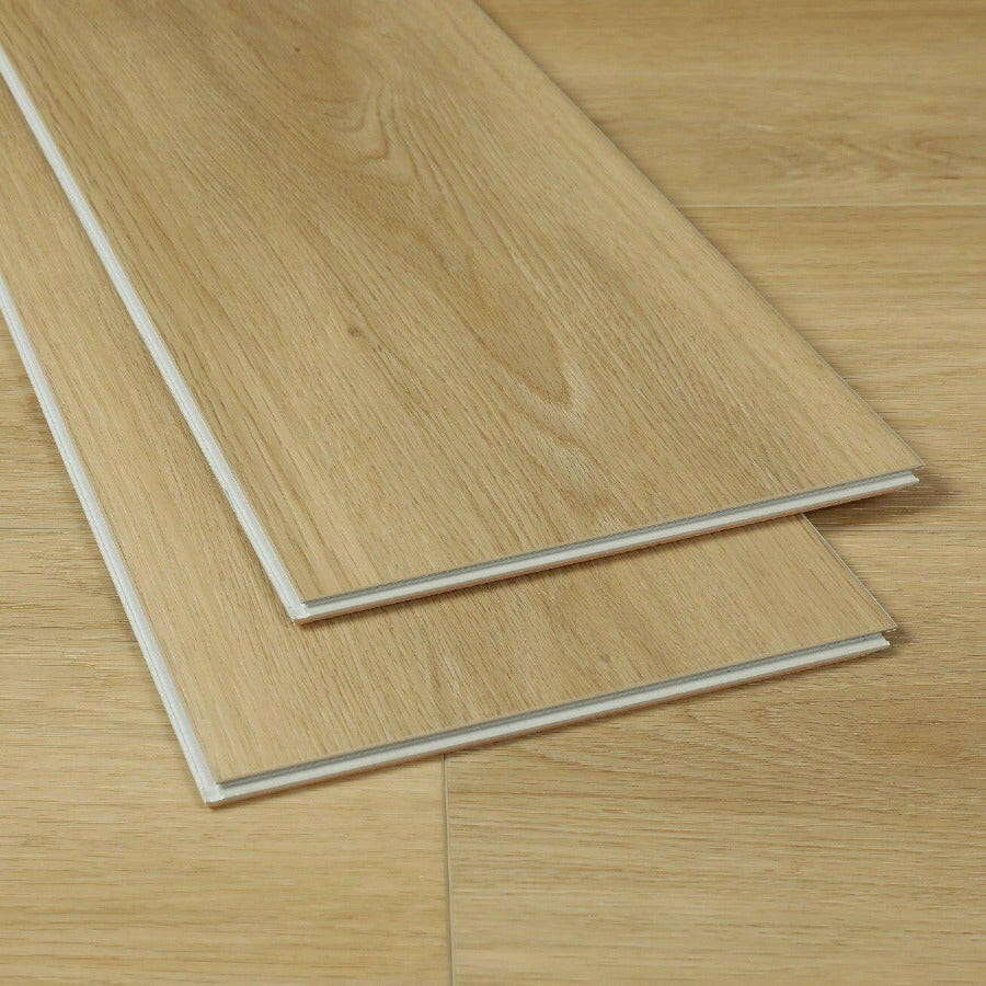 Naples - Coastal Collection SPC Waterproof Flooring Naples - Coastal Collection SPC Waterproof Flooring - American Tile Depot