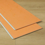 Naples - Coastal Collection SPC Waterproof Flooring Naples - Coastal Collection SPC Waterproof Flooring - American Tile Depot