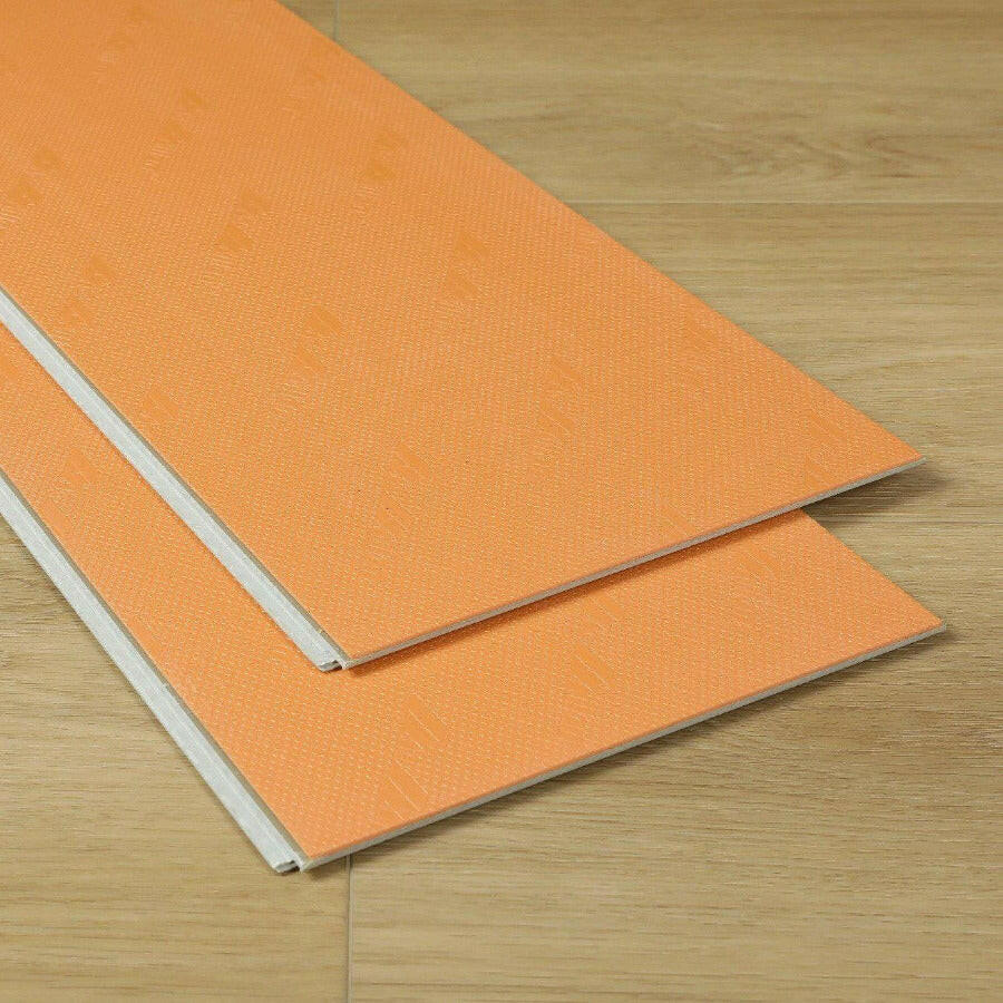 Naples - Coastal Collection SPC Waterproof Flooring Naples - Coastal Collection SPC Waterproof Flooring - American Tile Depot