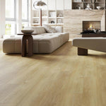 Naples - Coastal Collection SPC Waterproof Flooring Naples - Coastal Collection SPC Waterproof Flooring - American Tile Depot