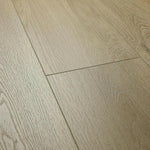 Naples - Coastal Collection SPC Waterproof Flooring Naples - Coastal Collection SPC Waterproof Flooring - American Tile Depot