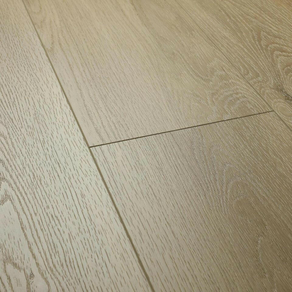 Naples - Coastal Collection SPC Waterproof Flooring Naples - Coastal Collection SPC Waterproof Flooring - American Tile Depot